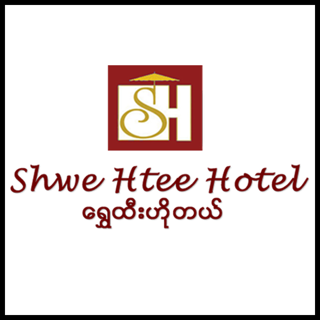 Shwe Htee Hotel